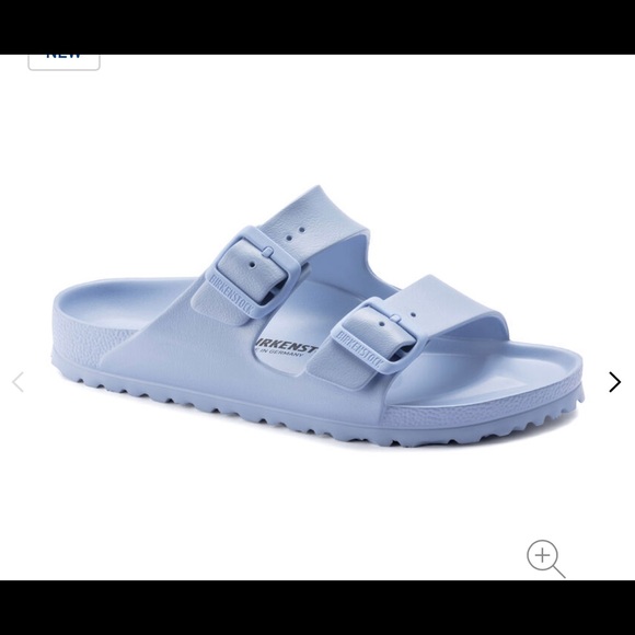 Birkenstock - Picture 1 of 1